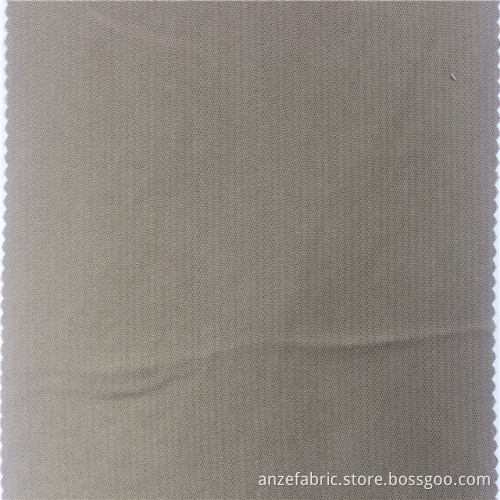 2020 hotsale 100% tencel fiskbensmaterial